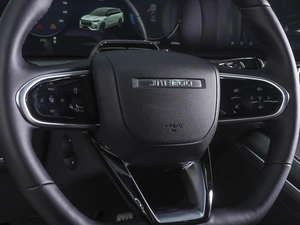 Внедорожник JAECOO J8 2024 года, 3880000 рублей, Ростов-на-Дону