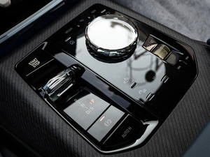 Внедорожник BMW X3 2025 года, 7520000 рублей, Краснодар