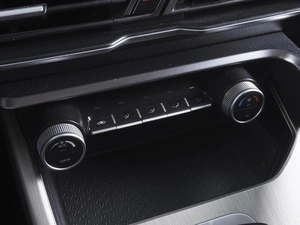 Внедорожник Geely Coolray 2023 года, 1699000 рублей, Ростов-на-Дону