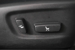 Седан Toyota Camry 2016 года, 2199000 рублей, Кемерово