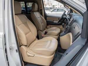 Минивэн Hyundai H-1 2020 года, 3650000 рублей, Краснодар