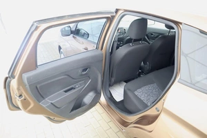 Хэтчбек ВАЗ (LADA) XRAY 2018 года, 998000 рублей, Обнинск