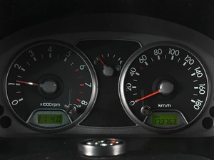 Хетчбэк Kia Picanto 2007 года, 449000 рублей, Ростов-на-Дону