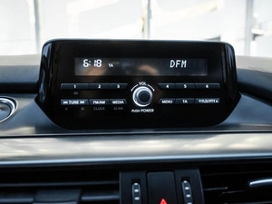 Седан Mazda 6 2015 года, 1428000 рублей, Ставрополь