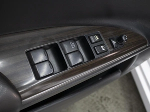 Седан Nissan Teana 2013 года, 1320000 рублей, Омск