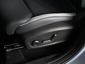 Внедорожник Geely Atlas 2024 года, 3149000 рублей, Ростов-на-Дону