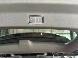 Внедорожник Li Auto L9 2025 года, 8890000 рублей, Уфа