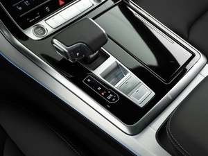 Внедорожник Audi Q8 2025 года, 14257077 рублей, Москва