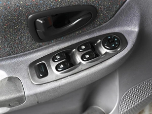 Седан Hyundai Accent 2008 года, 689000 рублей, Аксай