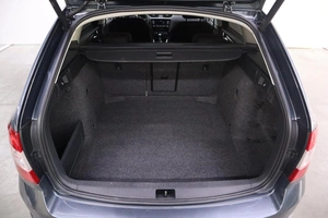 Универсал Skoda Octavia 2016 года, 2150000 рублей, Брянск