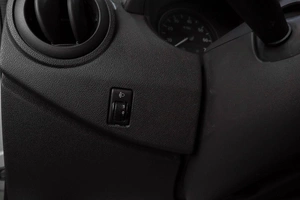 Седан Nissan Almera 2015 года, 599000 рублей, Челябинск