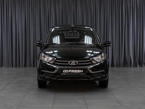 Лифтбек ВАЗ (LADA) Granta 2023 года, 899000 рублей, Тюмень
