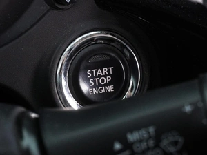 Внедорожник Mitsubishi Outlander 2019 года, 2649000 рублей, Воронеж