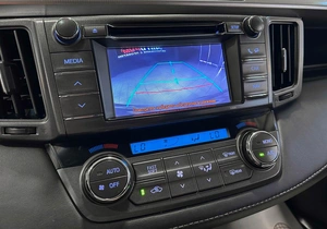 Внедорожник Toyota RAV4 2013 года, 1907000 рублей, Красноярск