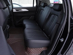 Внедорожник Haval H5 2023 года, 3074000 рублей, Нижний Новгород