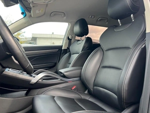 Внедорожник Geely Atlas Pro 2023 года, 2039000 рублей, Ижевск