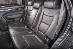 Внедорожник Kia Sorento 2013 года, 1679000 рублей, Томск