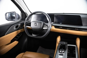 Пикап Changan Hunter Plus 2023 года, 2899000 рублей, Пермь
