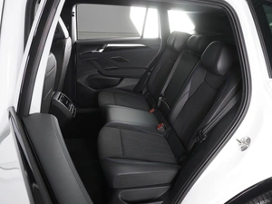 Внедорожник Volkswagen Tiguan L 2025 года, 5059000 рублей, Минеральные Воды