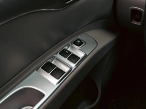 Внедорожник Mitsubishi Pajero Sport 2010 года, 1660000 рублей, Краснодар