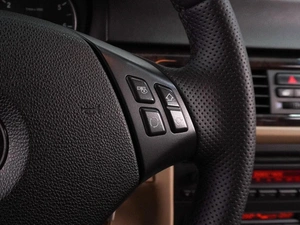 Седан BMW 3 серия 2006 года, 759000 рублей, Воронеж