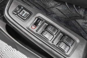 Универсал Honda Accord 2001 года, 489000 рублей, Барнаул