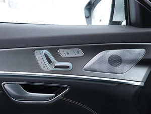 Внедорожник Jetour X70 Plus 2023 года, 2049000 рублей, Ижевск