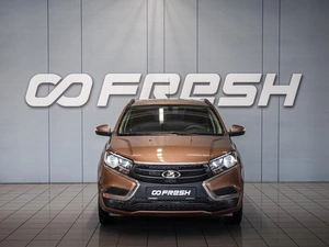 Хетчбэк ВАЗ (LADA) XRAY 2017 года, 750000 рублей, Муром