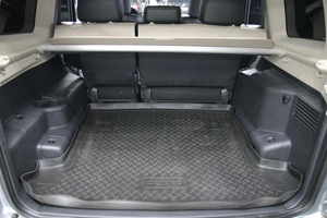 Внедорожник Mitsubishi Pajero 2014 года, 2348000 рублей, Солонцы