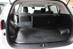 Внедорожник Kia Sportage 2018 года, 2580000 рублей, Красноярск