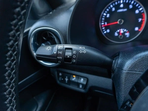 Седан Kia Cerato 2020 года, 1979000 рублей, Саратов