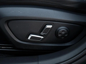 Седан Geely Preface 2023 года, 2760000 рублей, Краснодар