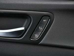 Седан Kia Optima 2017 года, 1934000 рублей, Кирилловка