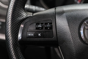 Седан Mazda 3 2012 года, 959000 рублей, Новокузнецк