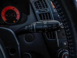 Хетчбэк Kia Ceed 2008 года, 499600 рублей, Ставрополь