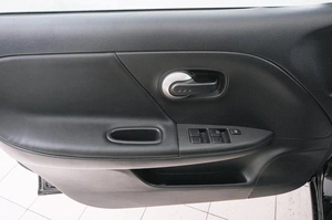 Хетчбэк Nissan Note 2009 года, 669000 рублей, Красноярск