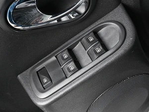 Внедорожник Renault Duster 2018 года, 1349000 рублей, Аксай