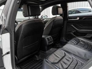 Лифтбек Volkswagen Arteon 2021 года, 4920000 рублей, Краснодар