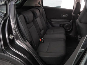 Внедорожник Honda Vezel 2014 года, 1368000 рублей, Воронеж