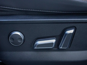 Внедорожник Haval Dargo 2022 года, 2779000 рублей, Петрозаводск