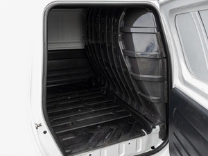 Фургон ВАЗ (LADA) Largus 2021 года, 930000 рублей, Краснодар