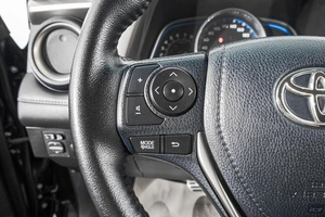 Внедорожник Toyota RAV4 2013 года, 1999000 рублей, Барнаул