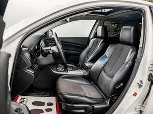 Седан Mazda 6 2011 года, 1050000 рублей, Красноярск