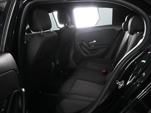 Хетчбэк Mercedes-benz A-класс 2019 года, 2199000 рублей, Аксай