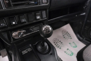 Внедорожник ВАЗ (LADA) 4x4 (Нива) 2010 года, 619000 рублей, Красноярск