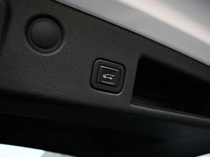 Внедорожник Chevrolet Equinox 2018 года, 1720000 рублей, Краснодар