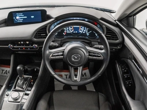 Седан Mazda 3 2020 года, 1890000 рублей, Красноярск