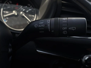 Хетчбэк Mazda 3 2019 года, 2750000 рублей, Ижевск