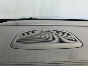 Внедорожник Geely Monjaro 2023 года, 3185000 рублей, Красноярск