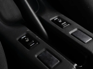 Пикап Nissan NP300 2010 года, 1049000 рублей, Тюмень